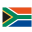 england cricket south africa tour 2023