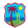 england cricket tour west indies 2023