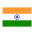 india west indies tour match