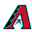 AZ logo