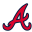 ATL logo