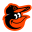 BAL logo