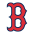 BOS logo