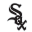 CWS logo