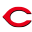 CIN logo
