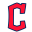 CLE logo