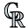 COL logo