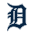 DET logo