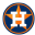 HOU logo