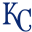 KC logo