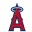 LAA logo
