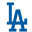 LAD logo