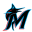 MIA logo