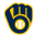 MIL logo