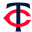 MIN logo