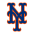 NYM logo