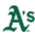 ATH logo