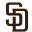 SD logo