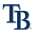 TB logo
