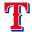 TEX logo