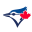 TOR logo