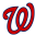 WSH logo