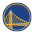 GSW