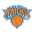 NYK