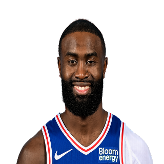 עסקאות אחרונות ב-NBA