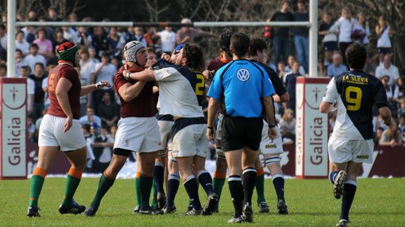 URBA Top 14