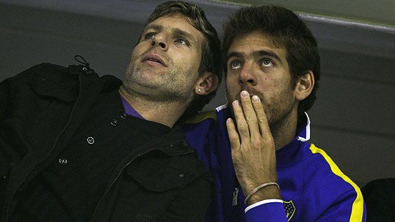 Copa Libertadores 2012