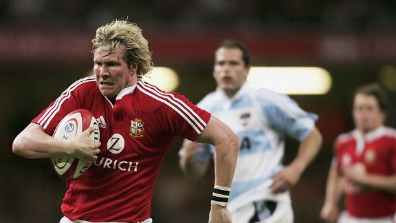Test en 2005