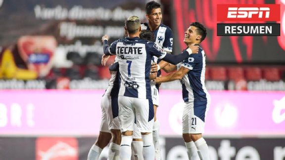 Bomba en el mercado: Mauro Zárate jugará en Platense - TyC Sports