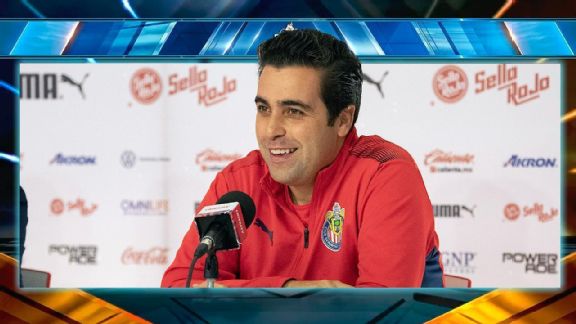 San Miguel Prensa - El Club Atlético San Miguel le da la bienvenida  oficialmente al jugador Martín Batallini y le deseamos el mejor de los  éxitos en esta etapa en nuestra institución