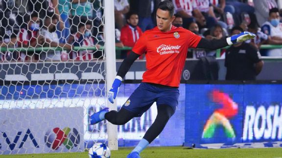 Argentina Sub-20 igualó ante Brasil, con presencia Albiazul - Club Atlético  Talleres