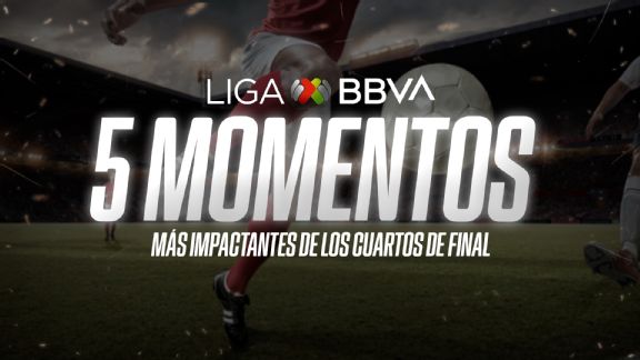 Pachuca llega a siete títulos para dominar la era de torneos cortos en Liga  MX - ESPN