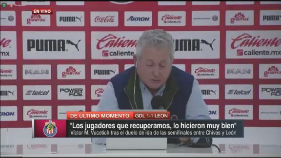 LIGA MX: El Pachuca del uruguayo Almada lidera el Clausura del fútbol  mexicano – Excelsior California