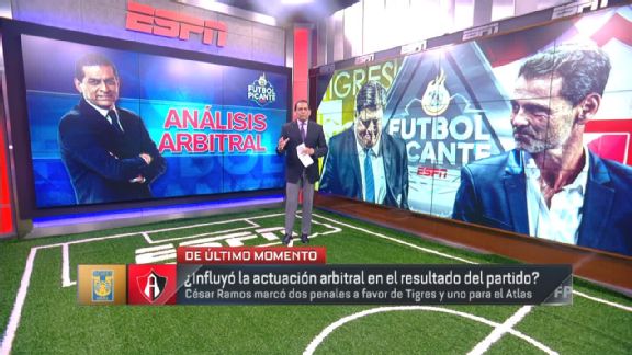 Uruguay: Marcelo Bielsa incluye en su convocatoria a cuatro jugadores de  Liga MX y uno de MLS, TUDN Fútbol