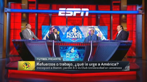 Liga MX: El noble gesto de Carlos Salcedo con el personal del FC