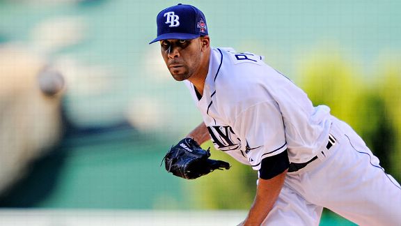 Juego de Estrellas MLB 2010