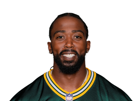 Tyrod Taylor