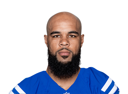 Keenan Allen
