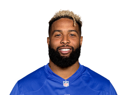 Odell Beckham
