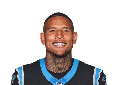 Darren Waller