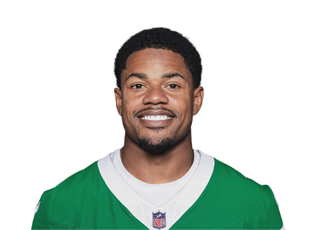Sterling Shepard