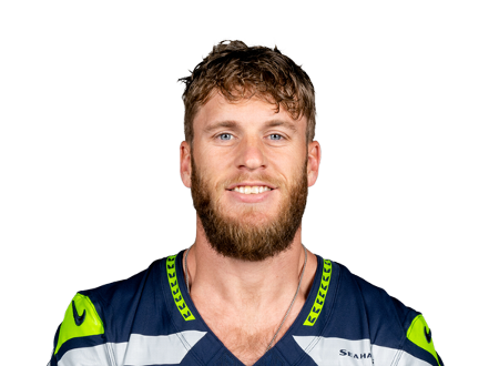 Cooper Kupp