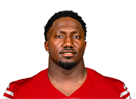 Deebo Samuel Sr.