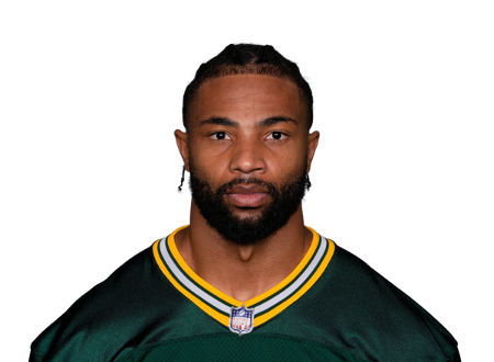 Chris Brooks