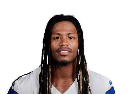KaVontae Turpin
