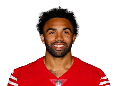 Christian Kirk